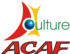 acafdz.com
